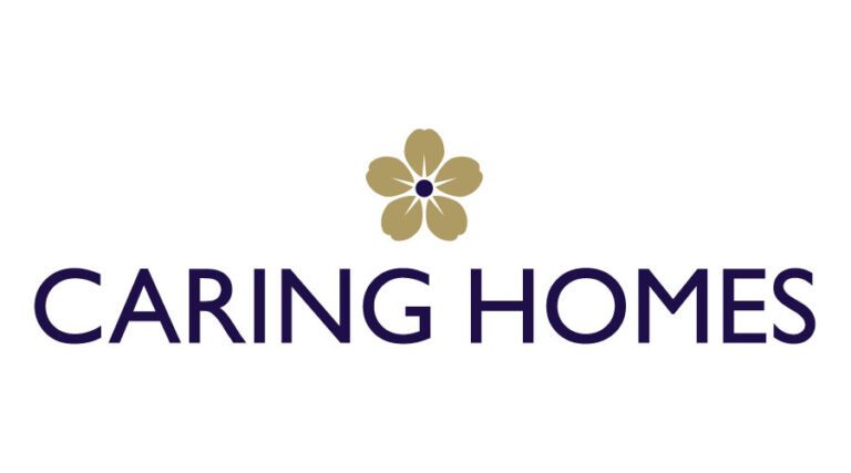 Caring_homes_logo